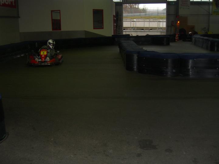 Gokart (31).JPG